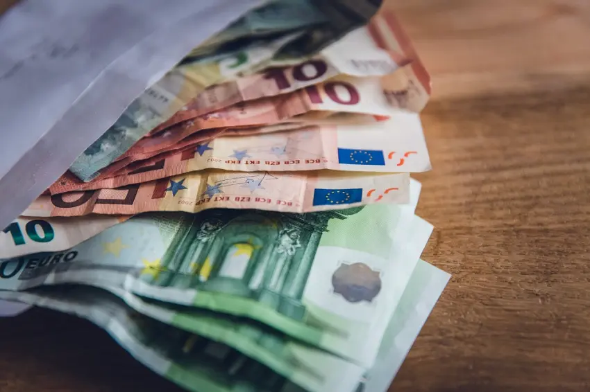 Πότε είναι η τελευταία ημέρα που κάνουμε αίτηση για τα Ειδικά Σχέδια;