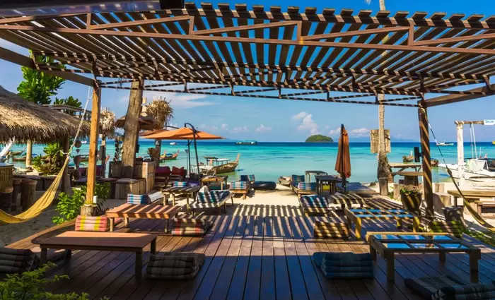 Αυτές οι 6 επιχειρήσεις βραβεύθηκαν σε Παγκύπριο Διαγωνισμό