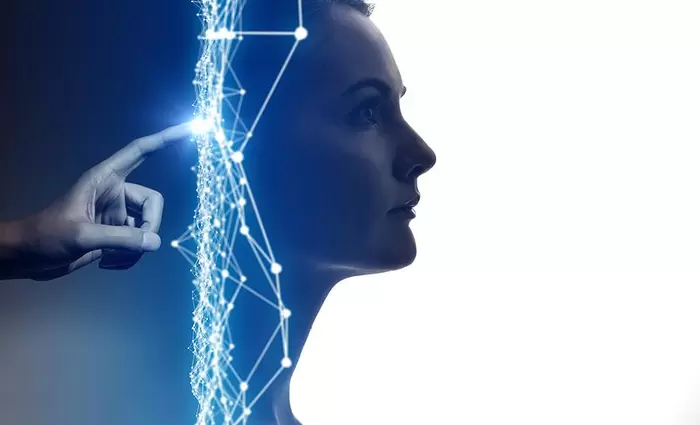 Τεχνητή νοημοσύνη 