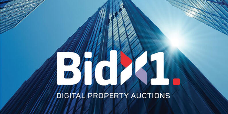 Πρεμιέρα στην κυπριακή αγορά για την BidX1