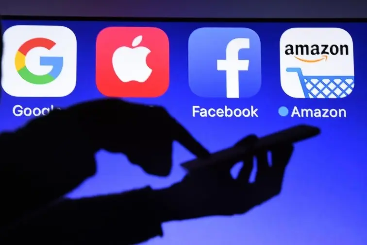Η επενδυτική κούρσα των Big Tech και η πρόκληση για την Ευρώπη
