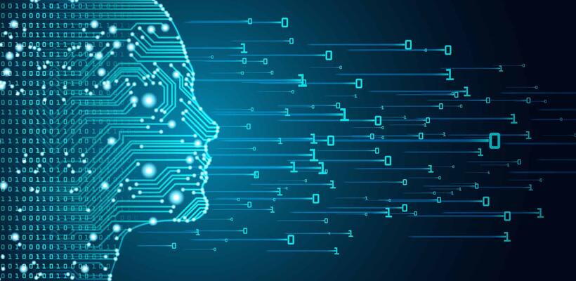 Big Tech: Ανάγκη για νέο ψηφιακό παρατηρητή