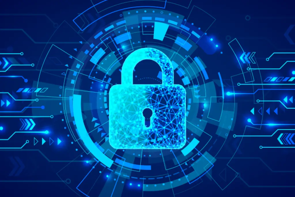 Δωρεάν e-learning για Ασφάλεια Πληροφοριών από τον Σύνδεσμο Τραπεζών