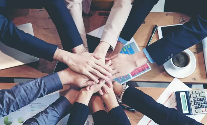 Αναβίωση Συνεργατισμού: Η απάντηση βρίσκεται στις ρίζες του