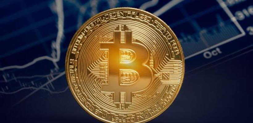 Ο Τραμπ συνεχίζει να δίνει ώθηση στο Bitcoin (πίνακας)