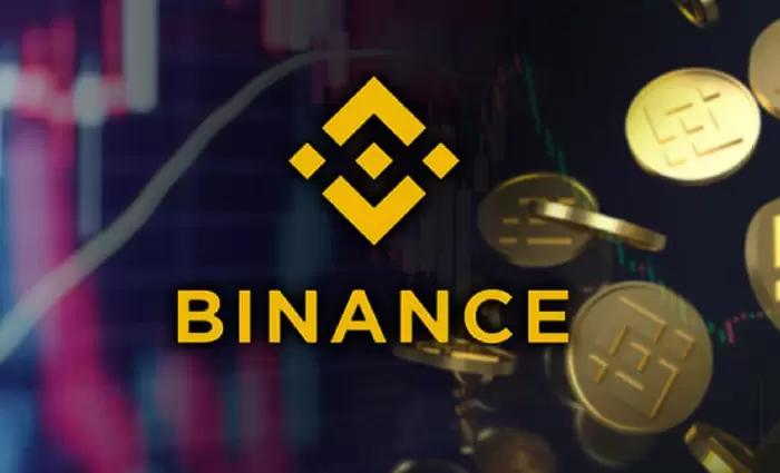Η Binance προσγειώνεται Κύπρο με βούλα της Επιτροπής Κεφαλαιαγοράς