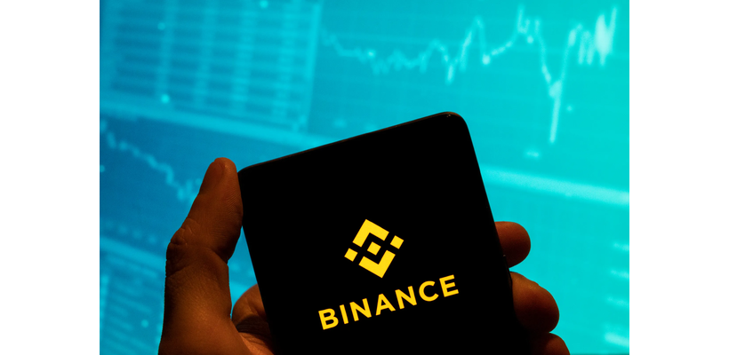 Τι σημαίνει η χάρη στον ιδρυτή της Binance για τους επενδυτές κρυπτονομισμάτων