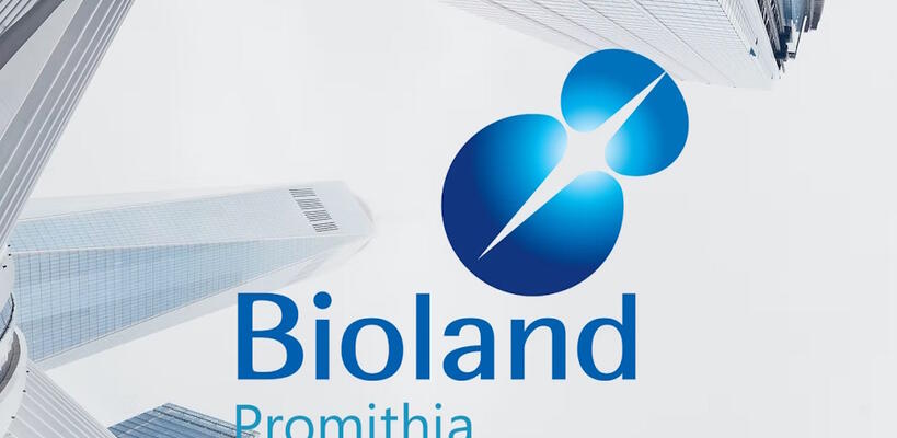 H Bioland Promithia χαιρετίζει το άνοιγμα της Ανταγωνιστικής Αγοράς Ηλεκτρισμού