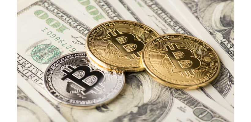 Bitcoin: Νέο ιστορικό ρεκόρ πάνω από $125.000 – Πώς το shutdown στις ΗΠΑ εκτόξευσε το κρυπτονόμισμα