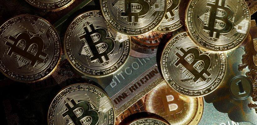 Ρωσία: Κρυπτονομίσματα με την υποστήριξη του Κρεμλίνου κινούν $6 δισ.παρά τις κυρώσεις