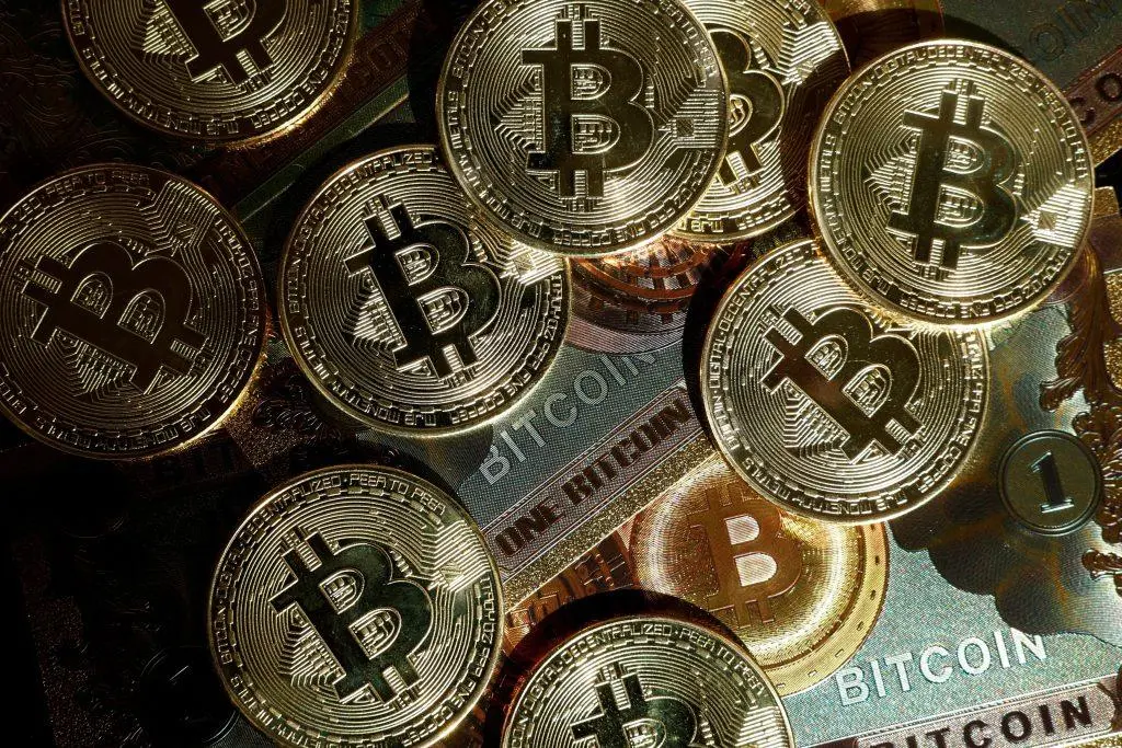 Crypto: Τα ETF’s κατέγραψαν ρεκόρ εισροών