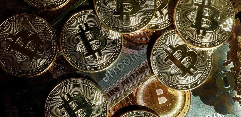 Crypto: Τα ETF’s κατέγραψαν ρεκόρ εισροών