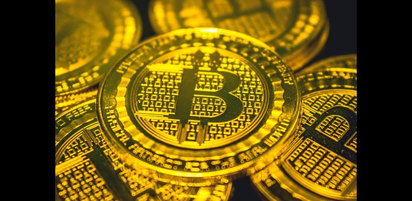 Σε υψηλό τριών εβδομάδων το Bitcoin – Ξεπέρασε τα $93.300