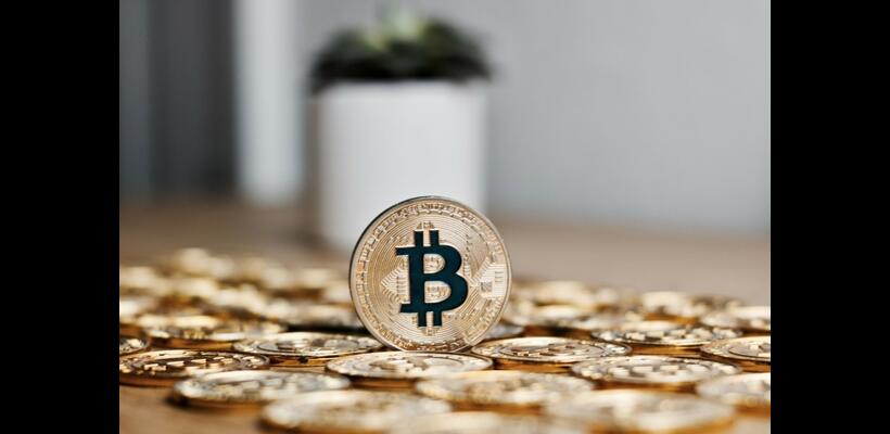 Γαλλία: Ετοιμάζει εθνικό απόθεμα Bitcoin - Στόχος η αγορά του 2% της παγκόσμιας προσφοράς BTC
