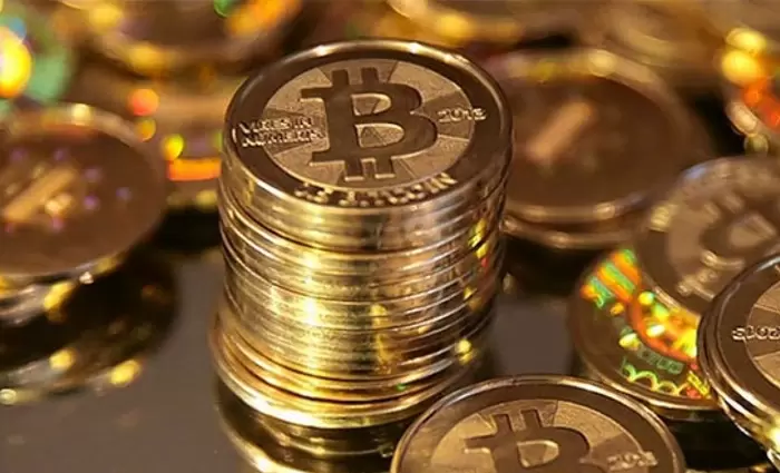 Προβλέπουν την εξαφάνιση του Bitcoin