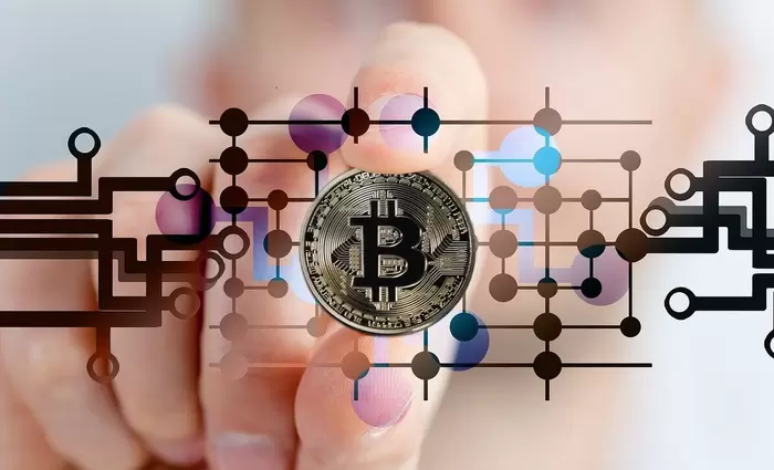 Η μεγάλη επιστροφή του bitcoin