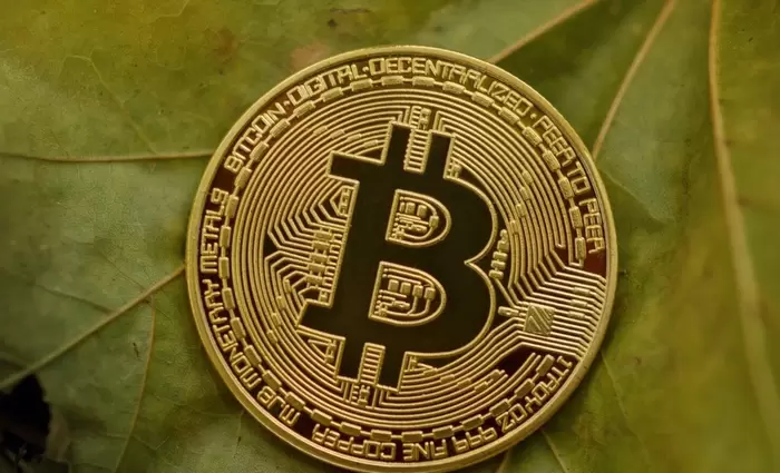 Τι είναι το Bitcoin και πώς λειτουργεί;