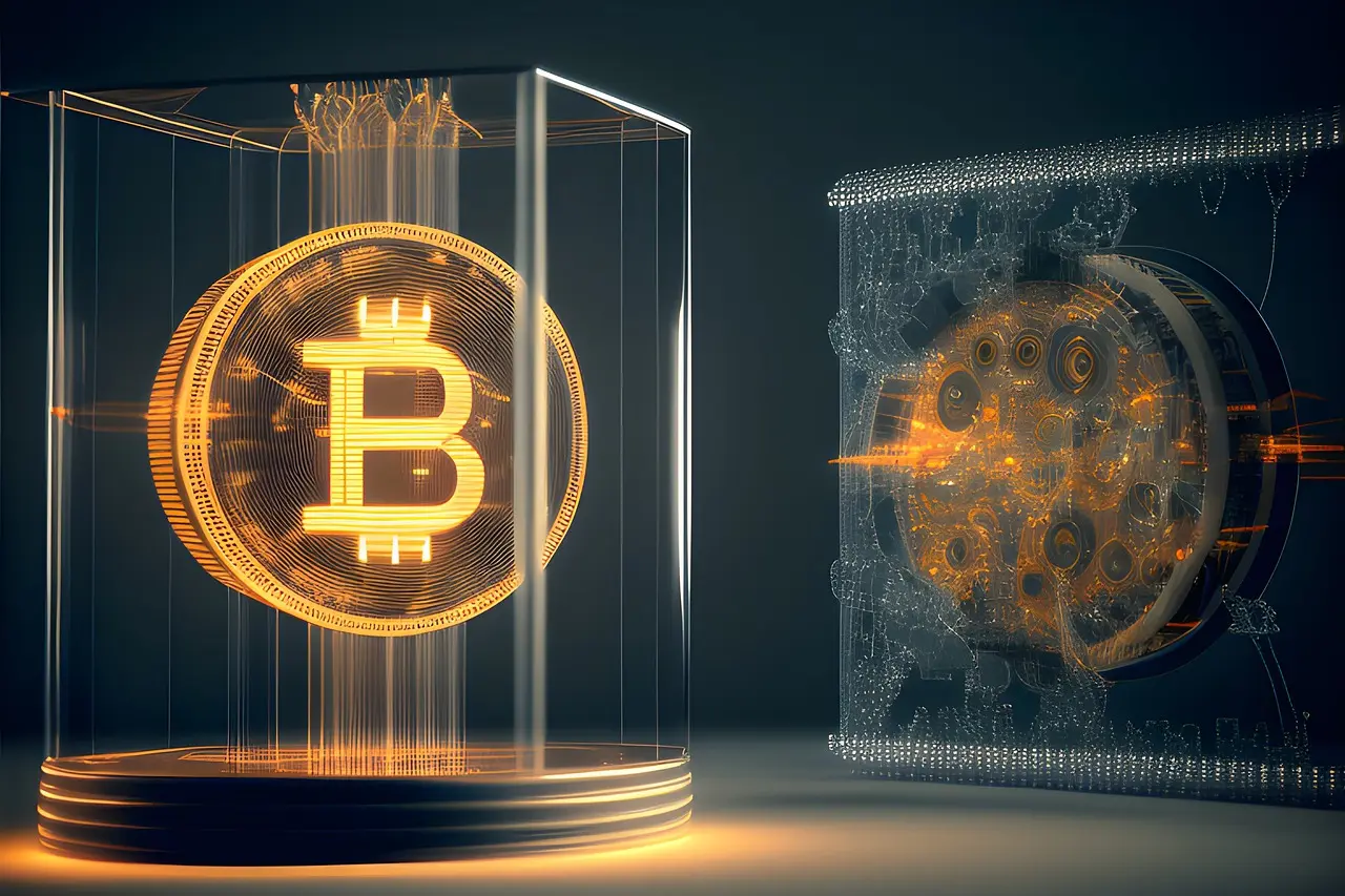 Bitcoin: Ξυπνούν οι ταύροι 100 ημέρες μετά το halving - Πλώρη για νέα ρεκόρ