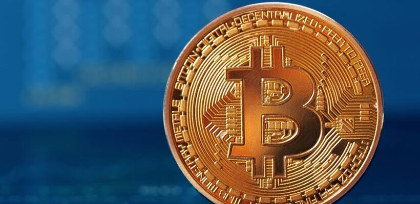 Κλυδωνισμοί στην αγορά των crypto - Βουτιά στο Bitcoin