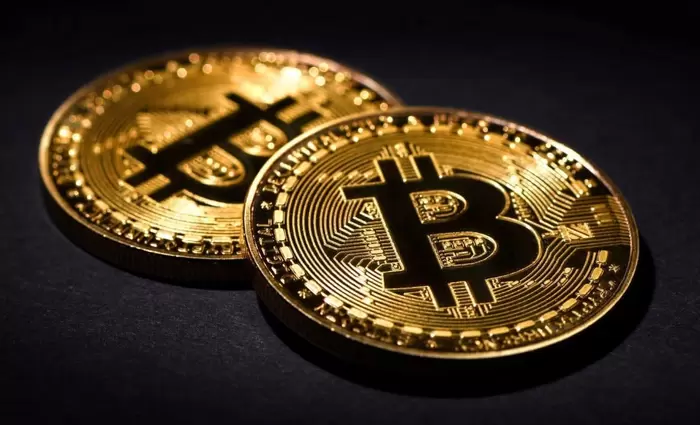 Αυτός πρόβλεψε τον ερχομό του Bitcoin πριν από 20 χρόνια