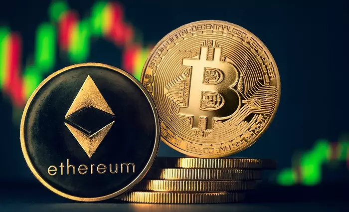 Γεωπολιτικά και μάκρο έπληξαν το Bitcoin αλλά …για λίγο – Ανακάμπτει από το χαμηλό μήνα