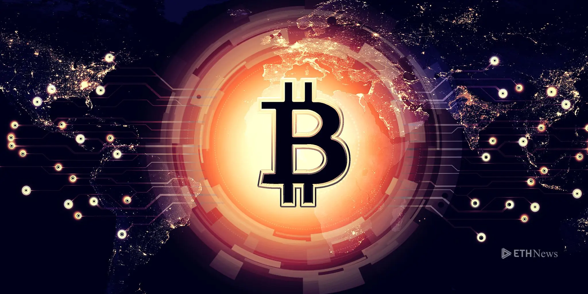 Το Bitcoin 