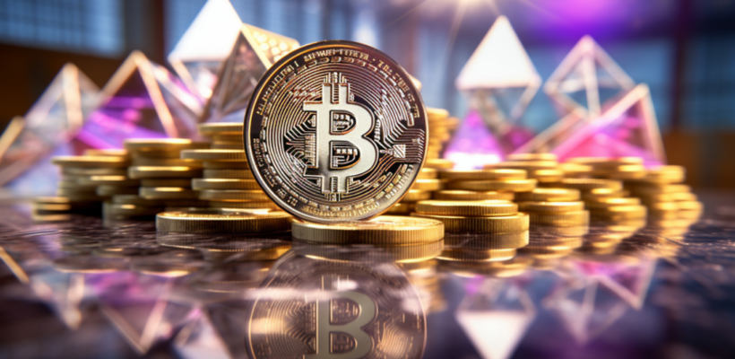 Μπουτάν: Το νέο κρυπτο-κράτος ανατέλλει στην Ασία