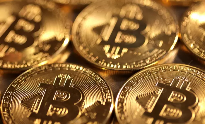 Πώς θα απεμπλακεί το Bitcoin από τις παραδοσιακές αγορές
