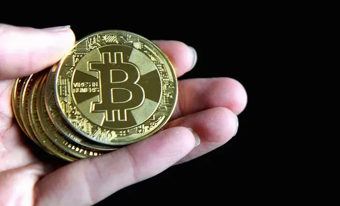 Τι θα γίνει με το Bitcoin; Οι αντικρουόμενες προβλέψεις των αναλυτών