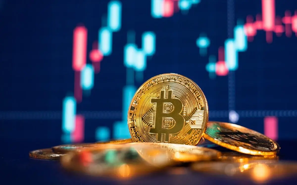 Πώς το Bitcoin αναστατώνει την αγορά ομολόγων
