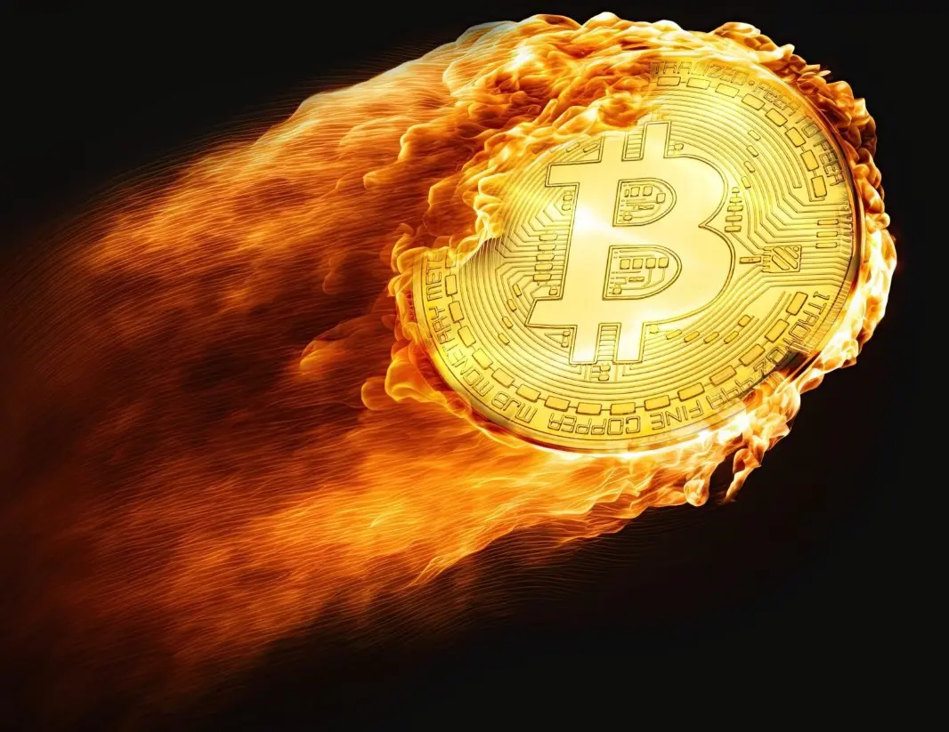 Bitcoin: Το μοιραίο ελάττωμα των crypto και ο υπερπληθωρισμός του 800%