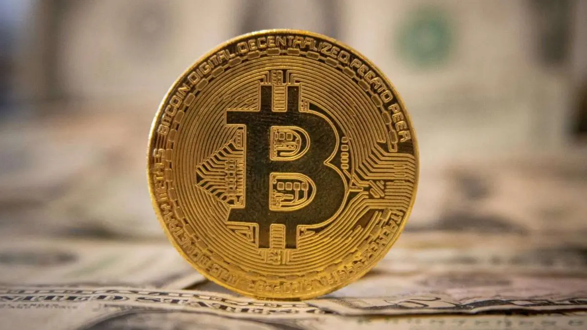 Αναλυτές: Η αξία του bitcoin μπορεί να ξεπεράσει τα 100.000 δολάρια το 2025