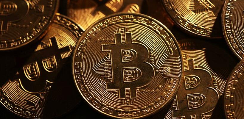 Βάζει πλώρη για επιστροφή στα 100.000 δολάρια το Bitcoin