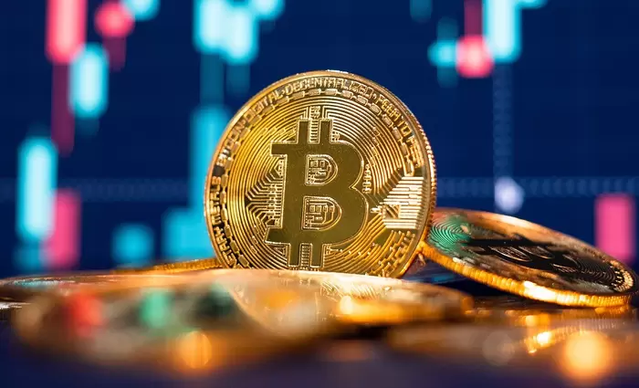 Σενάριο για πτώση του Bitcoin στα 5.000 δολάρια το 2023