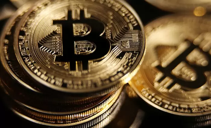 Σε σημείο καμπής το bitcoin μετά το ράλι – Οι προβλέψεις για την τιμή του