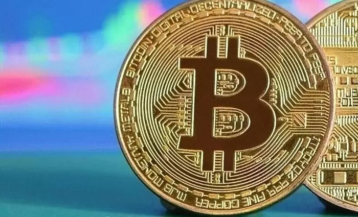 Το bitcoin ανήλθε στο υψηλότερο επίπεδo από τον Ιούνιο
