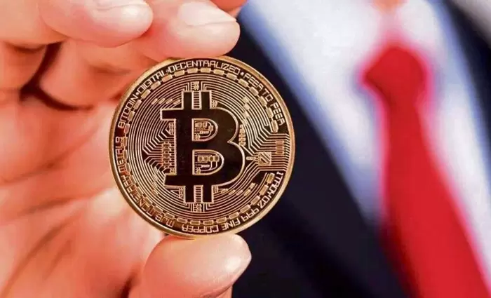 Ευρωπαϊκό Κοινοβούλιο: Να αλλάξει η φορολογία για τα κρυπτονομίσματα