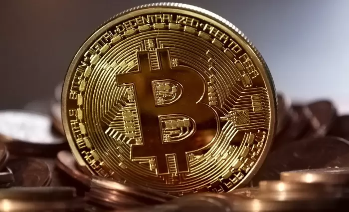 Το μέλλον του Bitcoin εξαρτάται από αυτούς τους 5 προγραμματιστές