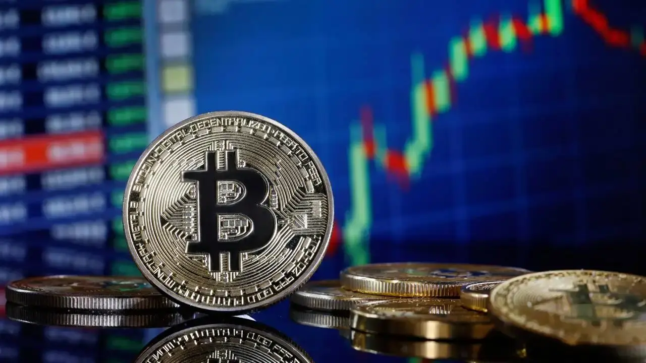 Βernstein: Το bitcoin μπορεί να φτάσει τα $200.000 το 2026
