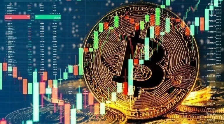 Bitcoin: Άλμα 160% το 2023 - Tι αναμένουν οι επενδυτές