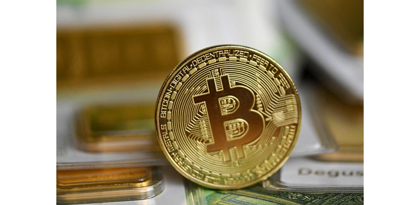 Bitcoin: Η μεγάλη διόρθωση και η επόμενη μέρα των cryptos