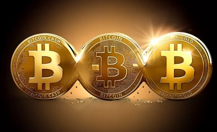 Η πρώτη τηλεοπτική διαφήμιση για το Bitcoin είναι γεγονός