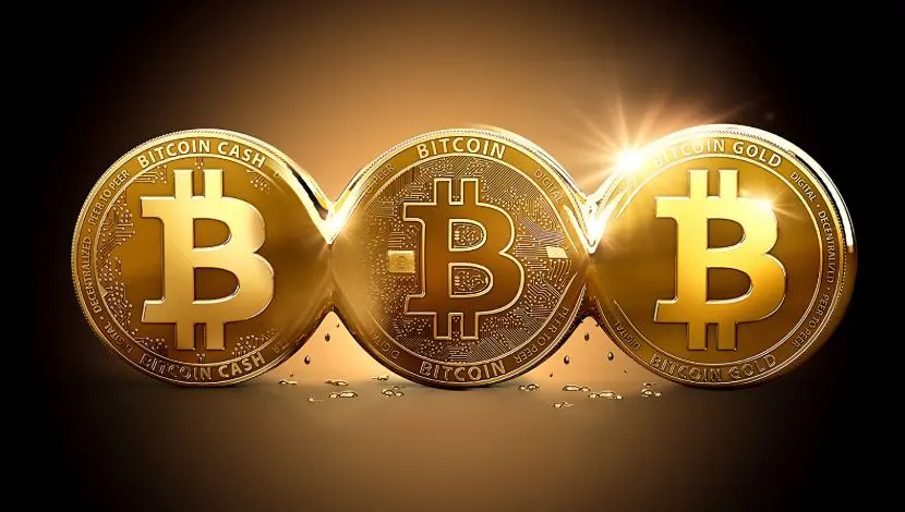 Δυναμική επαναφορά του Bitcoin στις υψηλές αποδόσεις