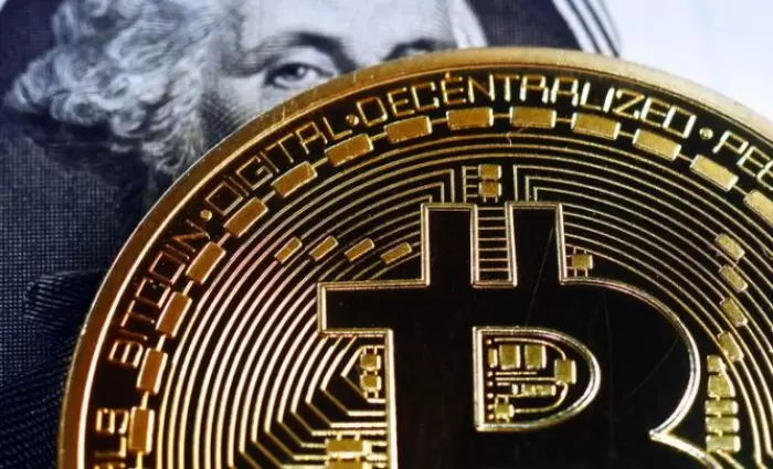 Fidelity: Τα Bitcoin δεν φτάνουν για όλους