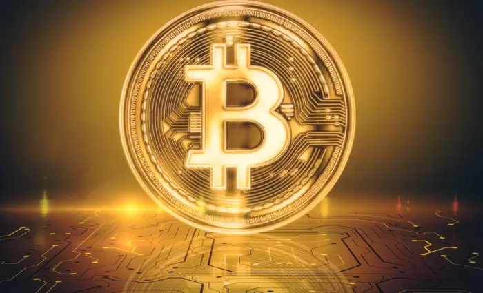 Γιατί εκτοξεύτηκε το Bitcoin;