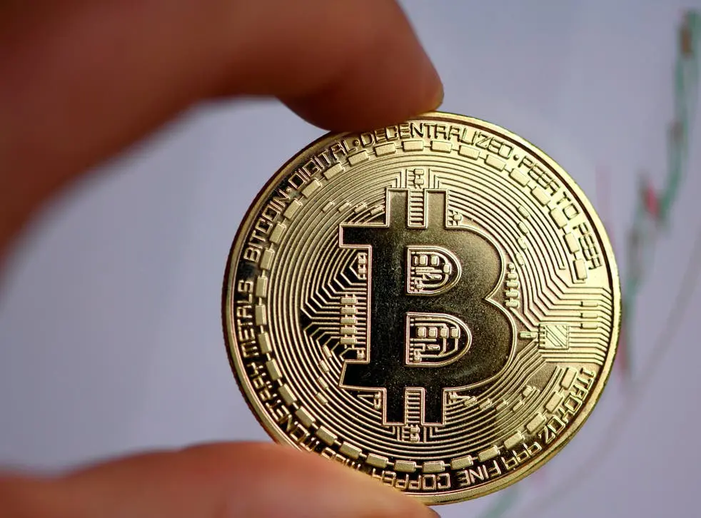 Οι 2+1 σκόπελοι που απειλούν το Bitcoin