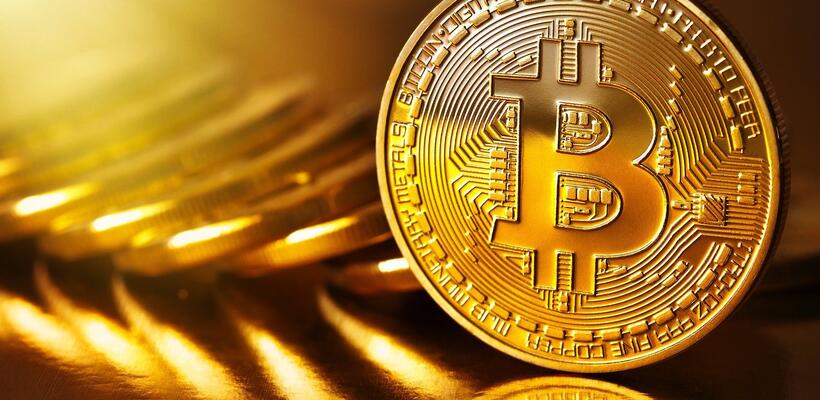 Πώς ο εμπορικός πόλεμος επηρεάζει το Bitcoin