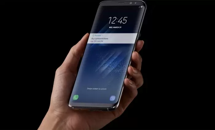 Η Samsung επενδύει σε 5G και τεχνητή νοημοσύνη