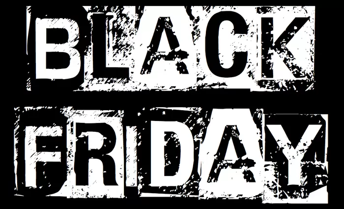 Σε ρυθμούς Black Friday η Κύπρος 