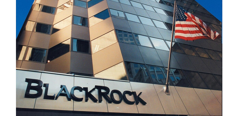 Νέο mega deal: Κοινοπραξία με επικεφαλής την BlackRock επενδύει $40 δισ. στην Aligned Data Centers